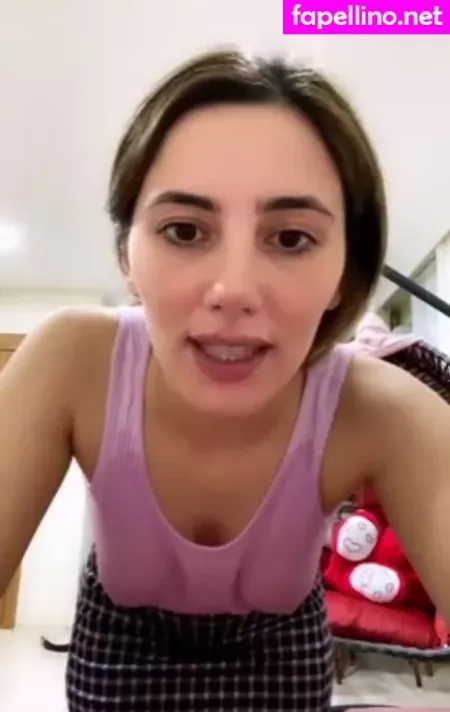 Tango Live OnlyFans Thumbnail #qDAeuzeODM