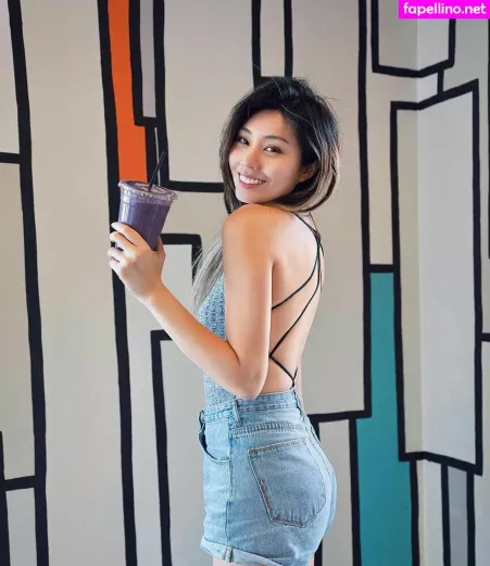 Tangtangjulia OnlyFans Thumbnail #7AeH7D5TKv