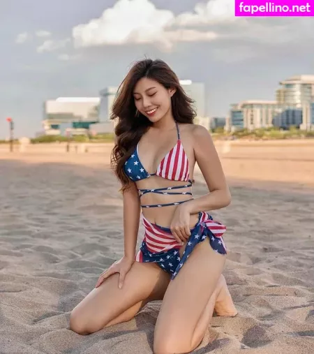 Tangtangjulia OnlyFans Thumbnail #ApvTv1l47Y