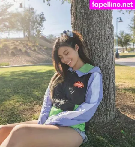 Tangtangjulia OnlyFans Thumbnail #InYtMTK7BY