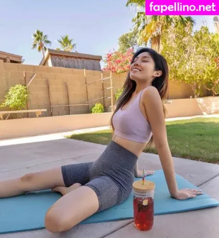 Tangtangjulia OnlyFans Thumbnail #XsTIB0GtiY