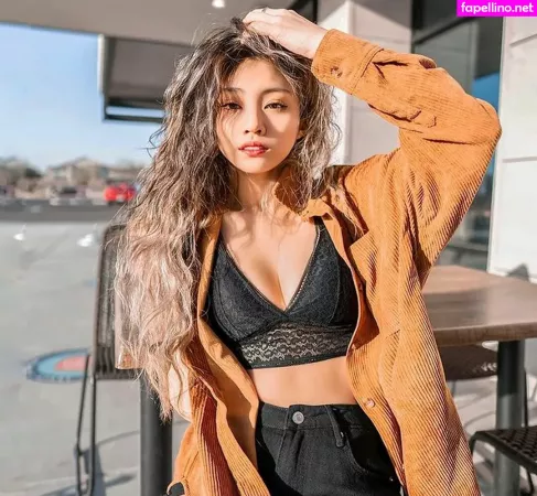 Tangtangjulia OnlyFans Thumbnail #ao0GnspAAM