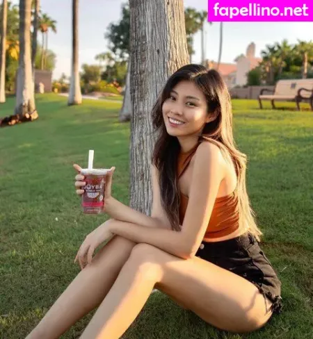 Tangtangjulia OnlyFans Thumbnail #bO0n5y3LSv