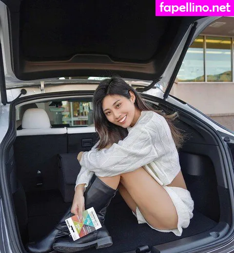 tangtangjulia Nude Leaked OnlyFans Photo #lo0lt7vydp
