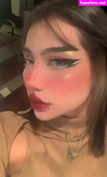 Tani Castaneda OnlyFans Thumbnail #2XKS6KDpDT