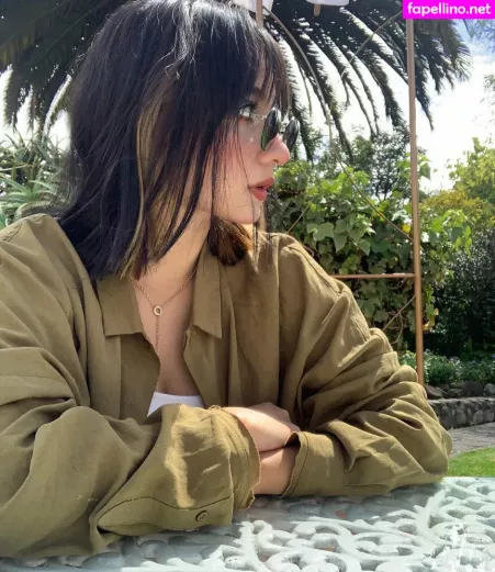 Tani Castaneda OnlyFans Thumbnail #BcAPqMhBVg