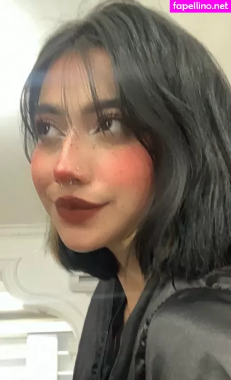 Tani Castaneda photo