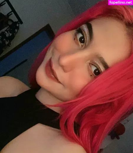 Tani Castaneda OnlyFans Thumbnail #NEZT2cF4kS