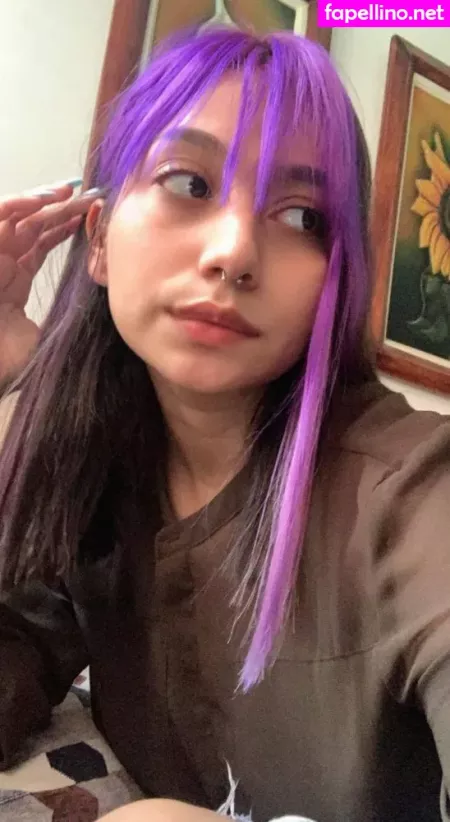Tani Castaneda OnlyFans Thumbnail #OYd5DdxSMM
