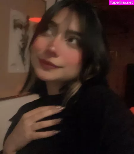 Tani Castaneda OnlyFans Thumbnail #STaF5QKWoW