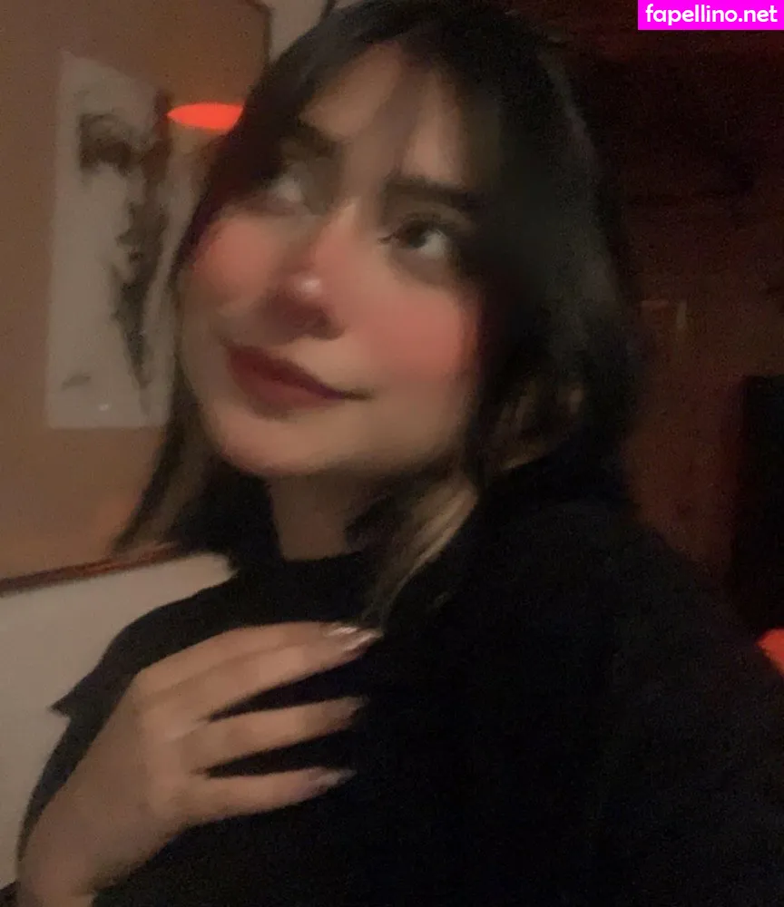 taaniii, tanii.cass18 Nude Leaked OnlyFans Photo #STaF5QKWoW