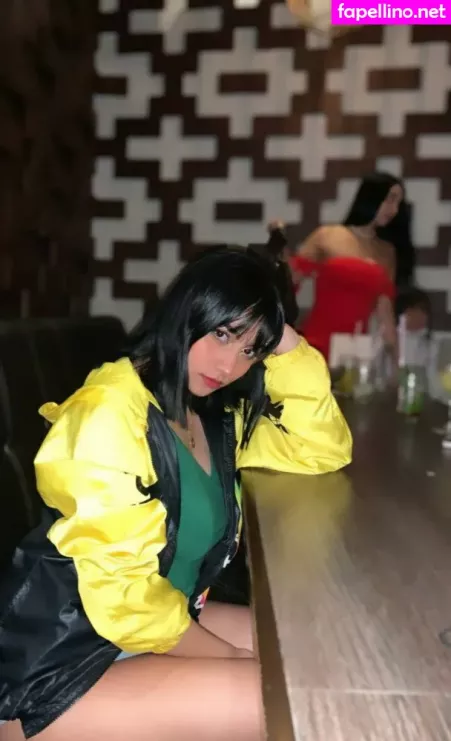 Tani Castaneda photo
