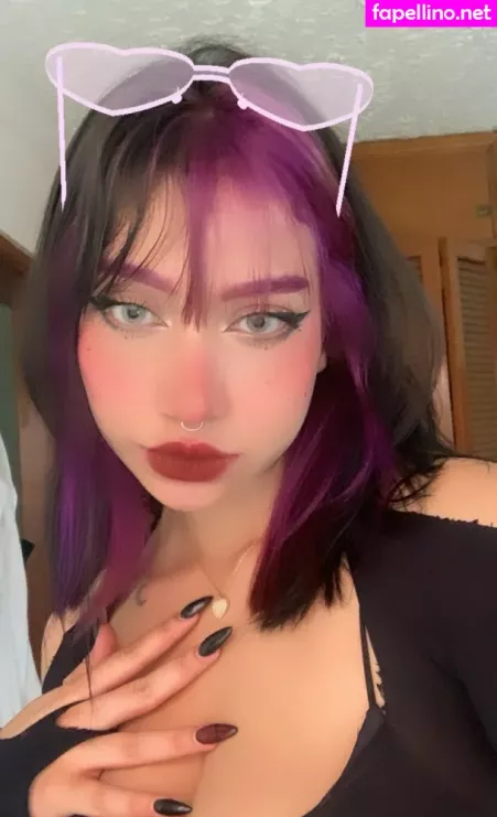Tani Castaneda OnlyFans Thumbnail #Wr83Qi8t5d