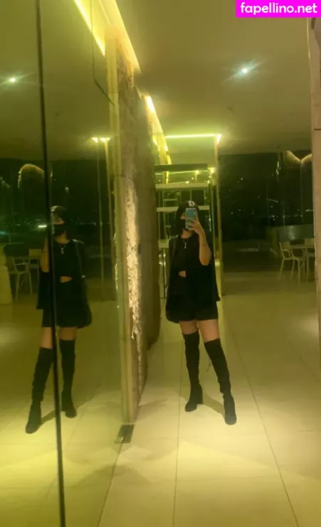 Tani Castaneda photo