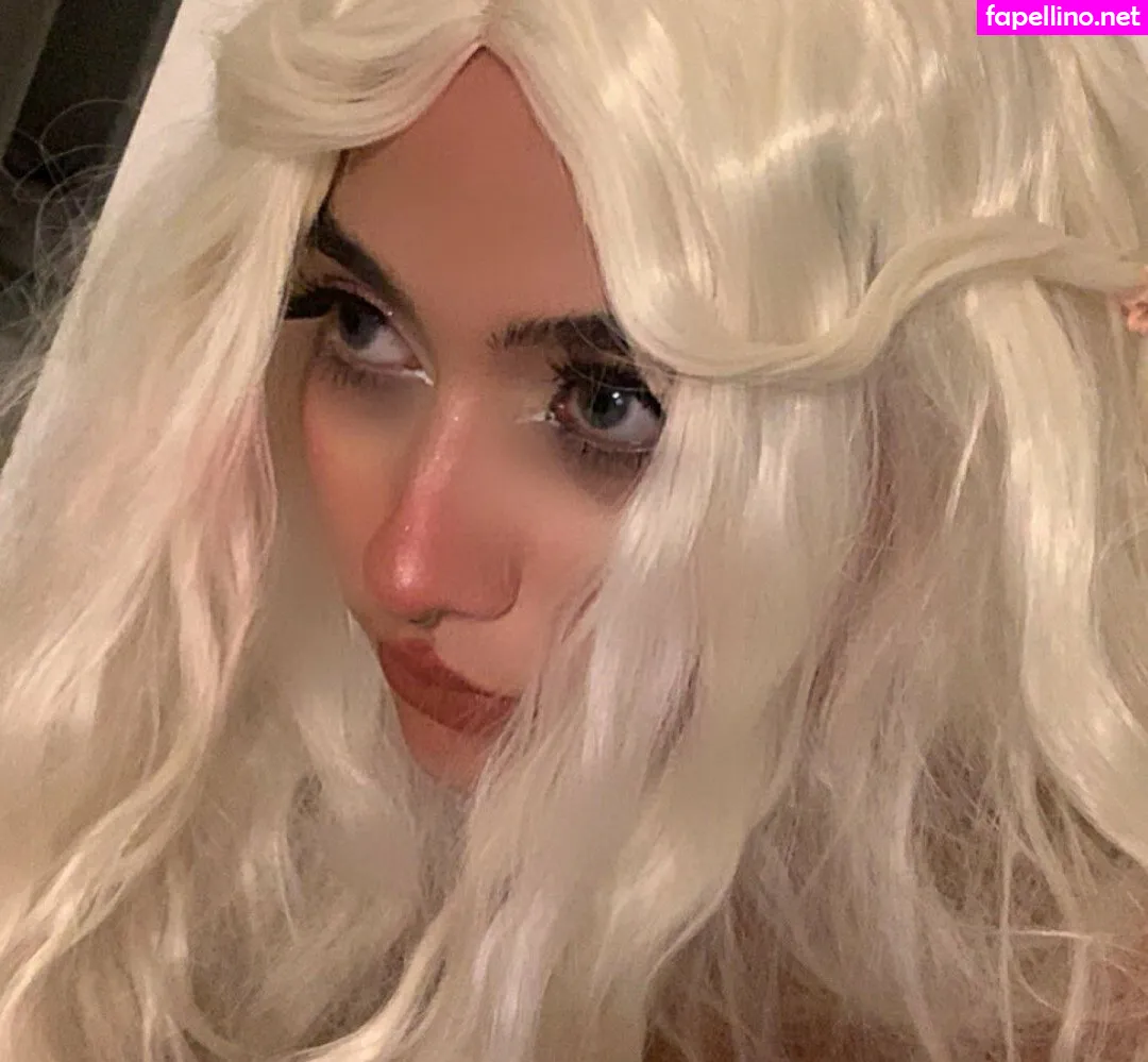 taaniii, tanii.cass18 Nude Leaked OnlyFans Photo #nVt5jfpc2C