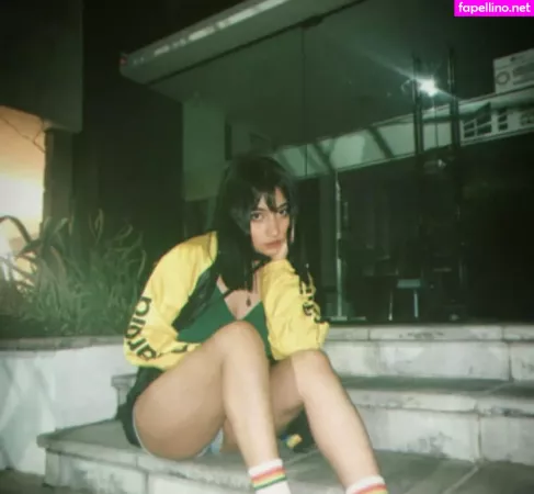 Tani Castaneda OnlyFans Thumbnail #onqABOwTFP