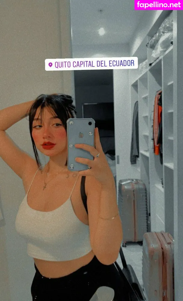 taaniii, tanii.cass18 Nude Leaked OnlyFans Photo #vSCsBYDUYZ
