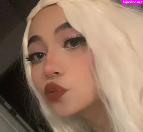 Tani Castaneda OnlyFans Thumbnail #wx8KhkN5MR