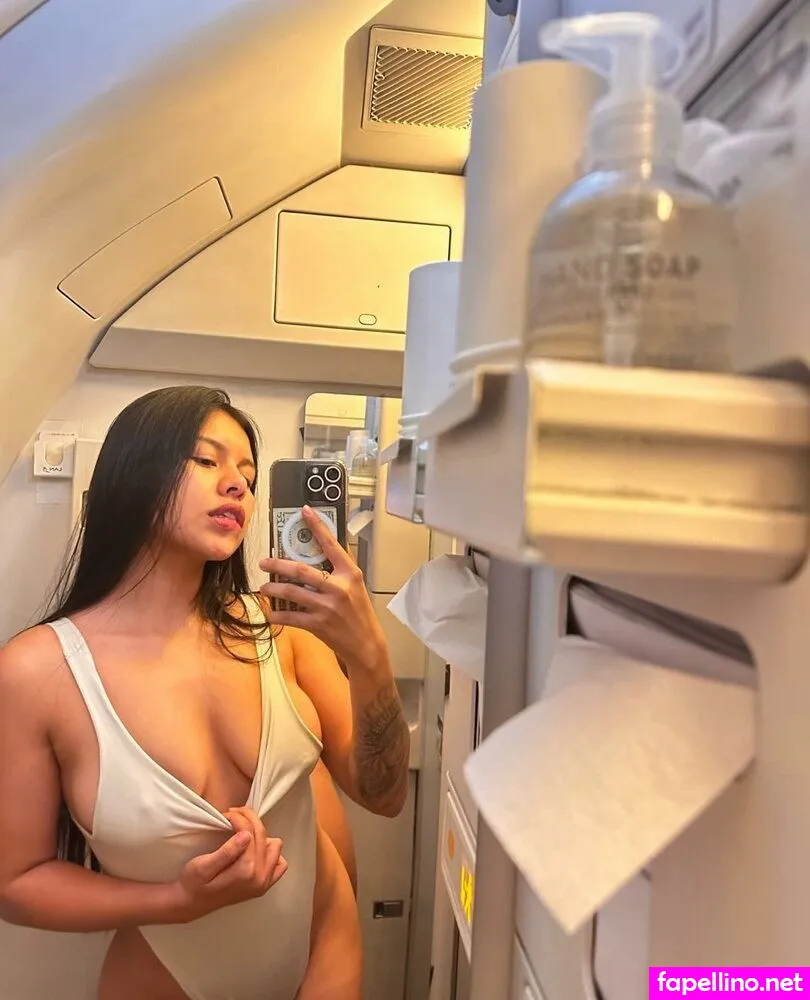 tania15alvarez Nude Leaked OnlyFans Photo #5Oedcaufqw