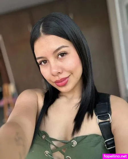 Tania Alvarez Main Profile Photo