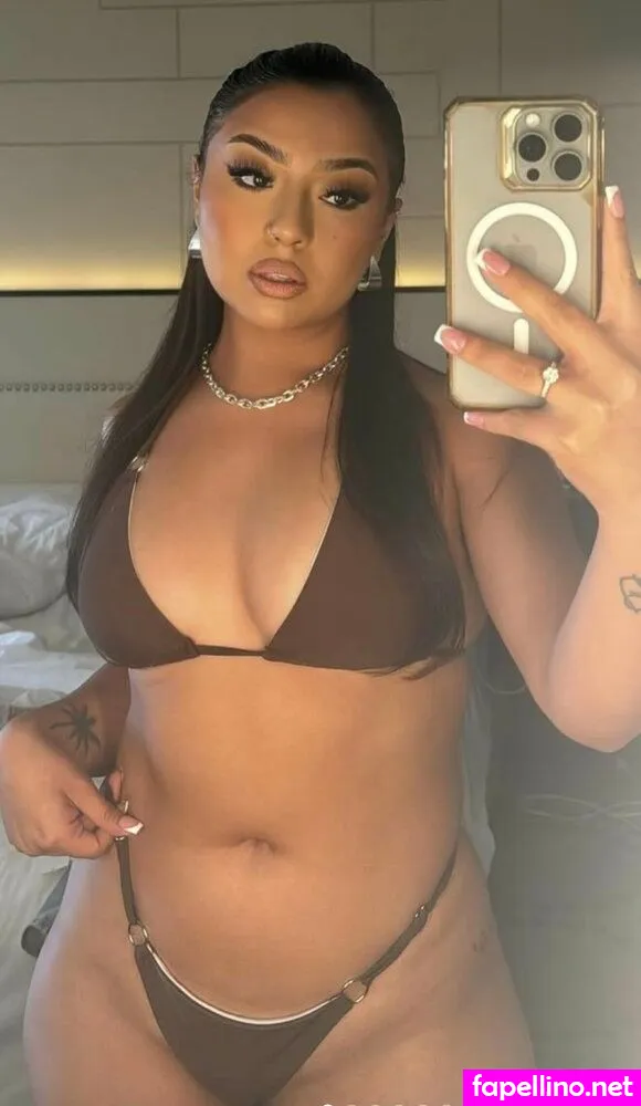 iamtatianaalvarez, tania.alvrz Nude Leaked OnlyFans Photo #iFZRNhoIqD