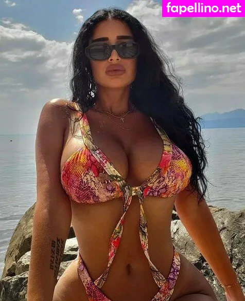 brbs.tania, taniabrbs Nude Leaked OnlyFans Photo #ACoEgjZEWW