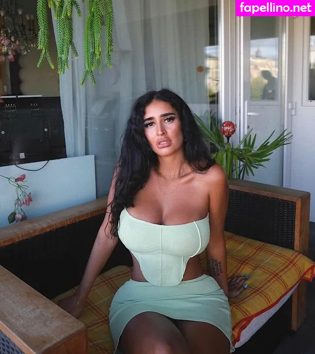 brbs.tania, taniabrbs Nude Leaked OnlyFans Photo #BYD80EcN05