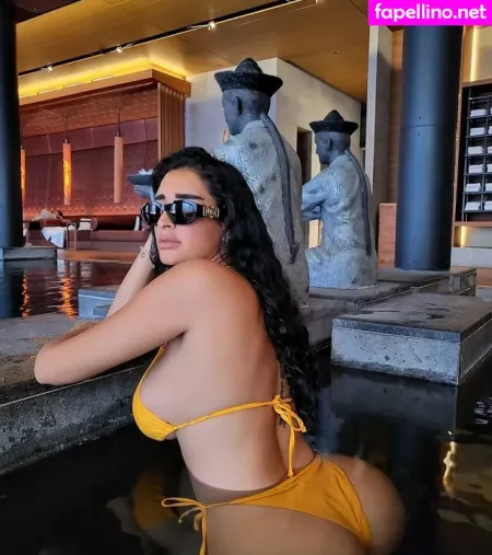 Tania Barbosa Main Profile Photo