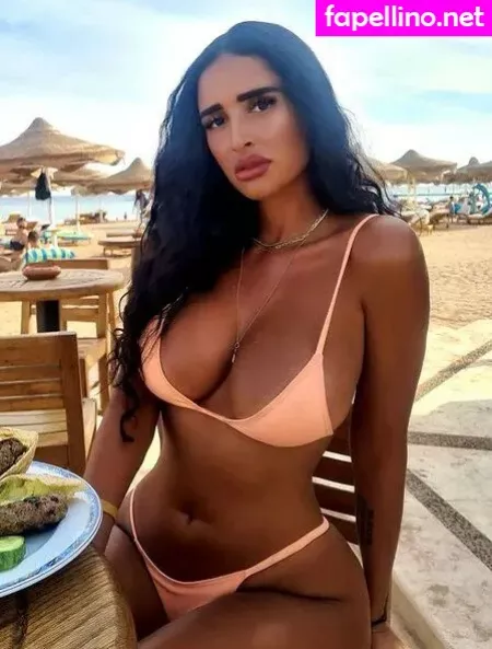Tania Barbosa OnlyFans Thumbnail #eEIItSHpfc
