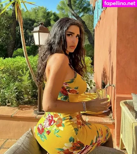 Tania Barbosa OnlyFans Thumbnail #x5KTvfdNRe