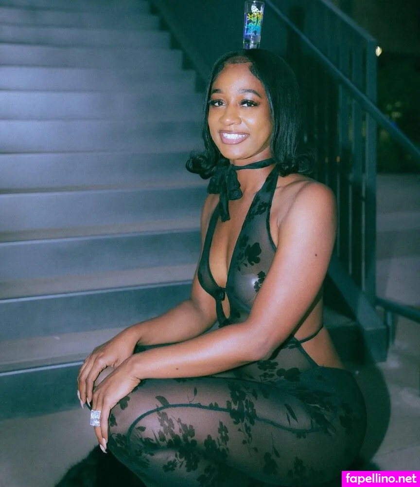 tanicadiche Nude Leaked OnlyFans Photo #9dSseKUunI