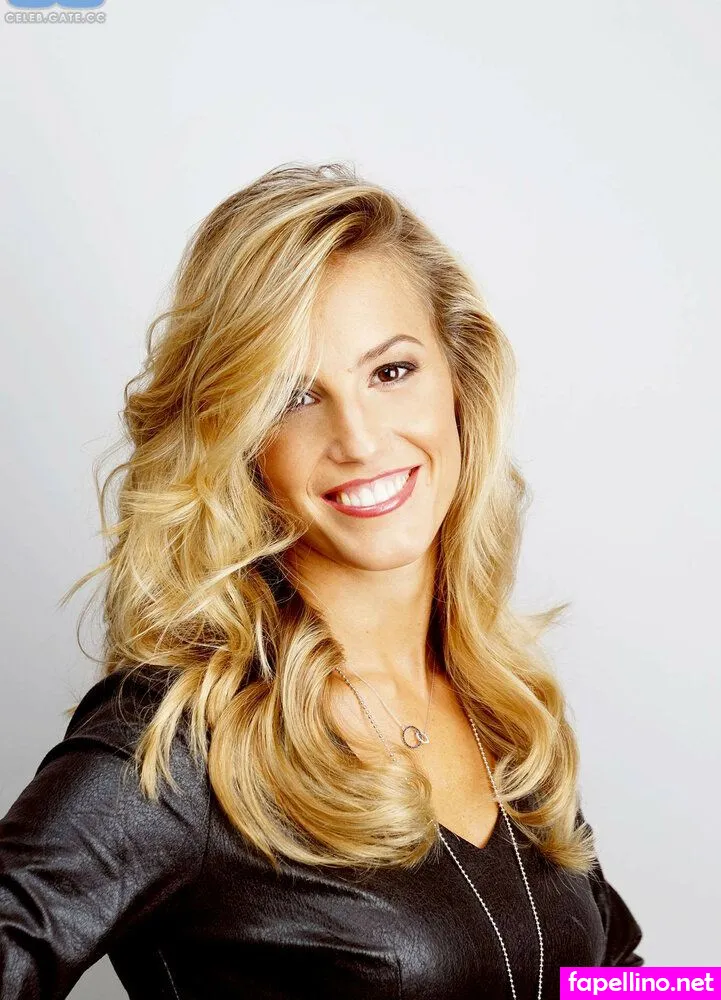 Tania Cagnotto Nude Leaked OnlyFans Photo #XHNb6wodeE