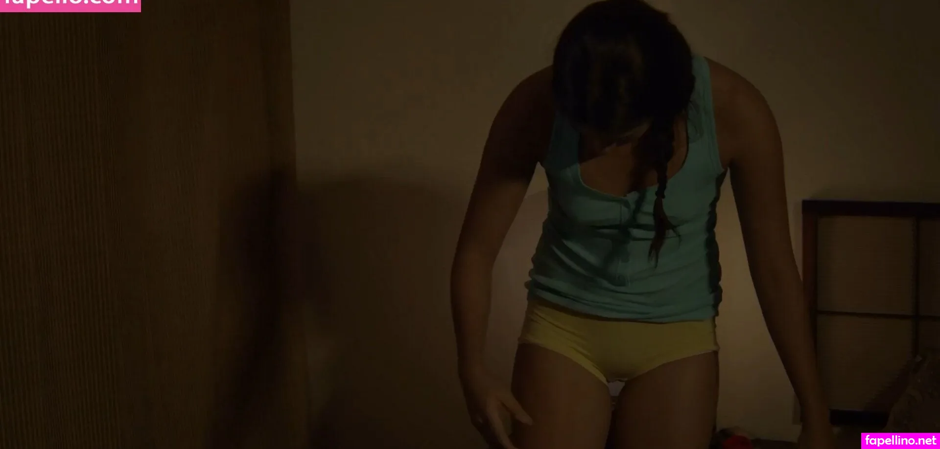 Tania Castillo Nude Leaked OnlyFans Photo #Ukv71diu20