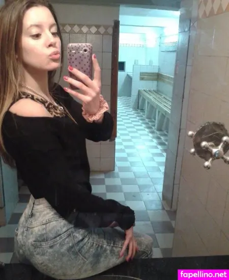 Tania Cornejo OnlyFans Thumbnail #HNB1OlPZUu