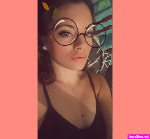 Tania Cornejo Main Profile Photo