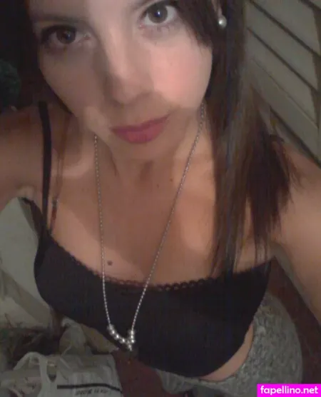 Tania Cornejo OnlyFans Thumbnail #nksO8bIfvV