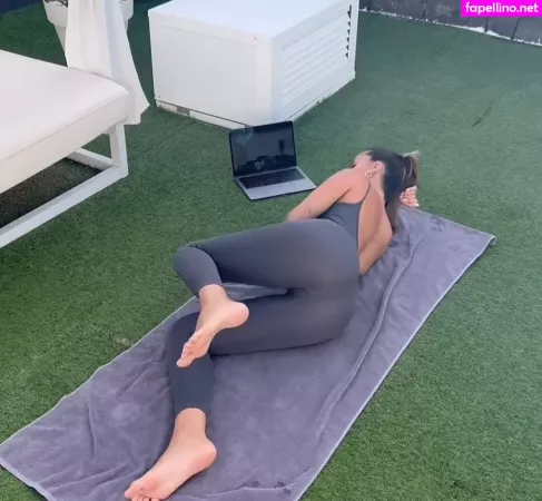 Tania Deniz OnlyFans Thumbnail #AXXaGrj5iz