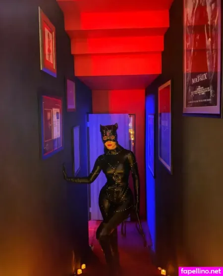 Tania Estrada OnlyFans Thumbnail #6rPZNHYP0M