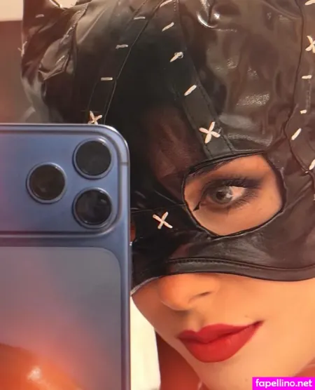 Tania Estrada Main Profile Photo