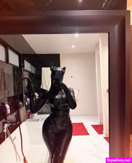 Tania Estrada OnlyFans Thumbnail #EGbN8S3V5Y
