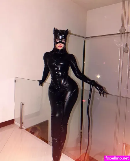 Tania Estrada OnlyFans Thumbnail #eASuqeC1Hl