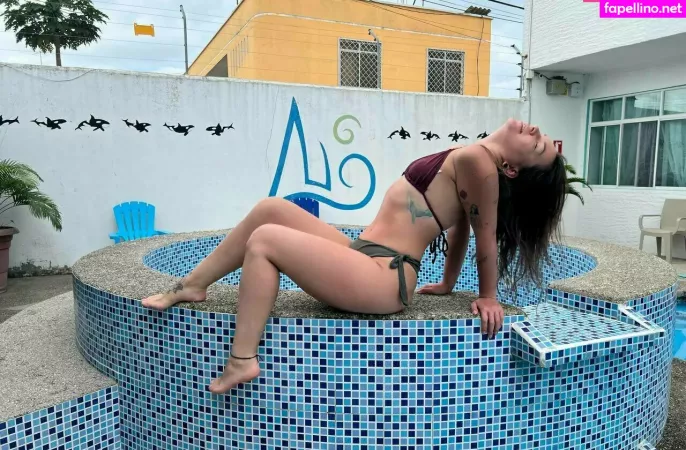 Tania Eve OnlyFans Thumbnail #rfpyWOwAEL