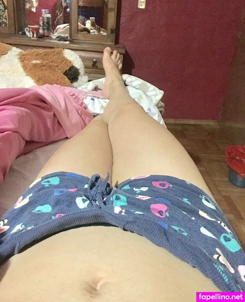 Perez Rodriguez, eperezrodriguez2 Nude Leaked OnlyFans Photo #Aid7cPhquD
