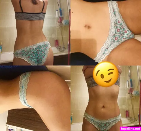 Tania Ivette OnlyFans Thumbnail #ZYeuyunv80