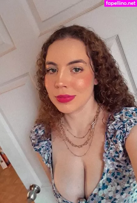 Tania Leal OnlyFans Thumbnail #fOQ6Lx1PMj