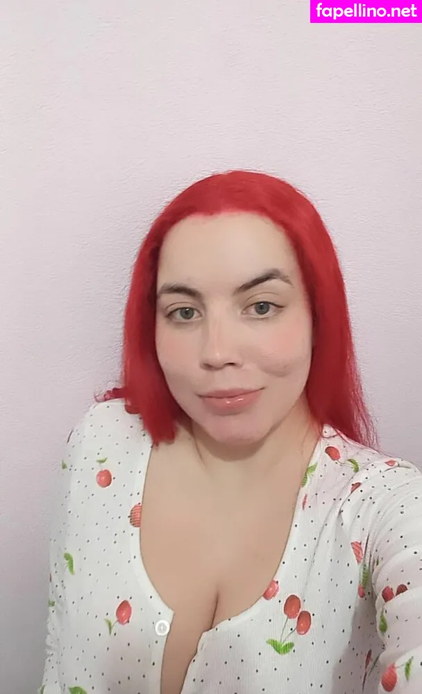 tania_leala, veroleal Nude Leaked OnlyFans Photo #fyfkHI97yA