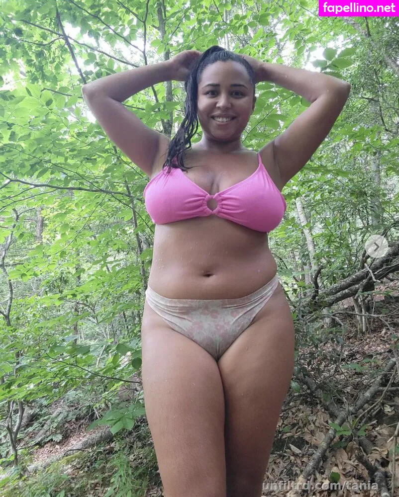 sexylifewithtania, tania.maduro Nude Leaked OnlyFans Photo #MYlf08eXLv