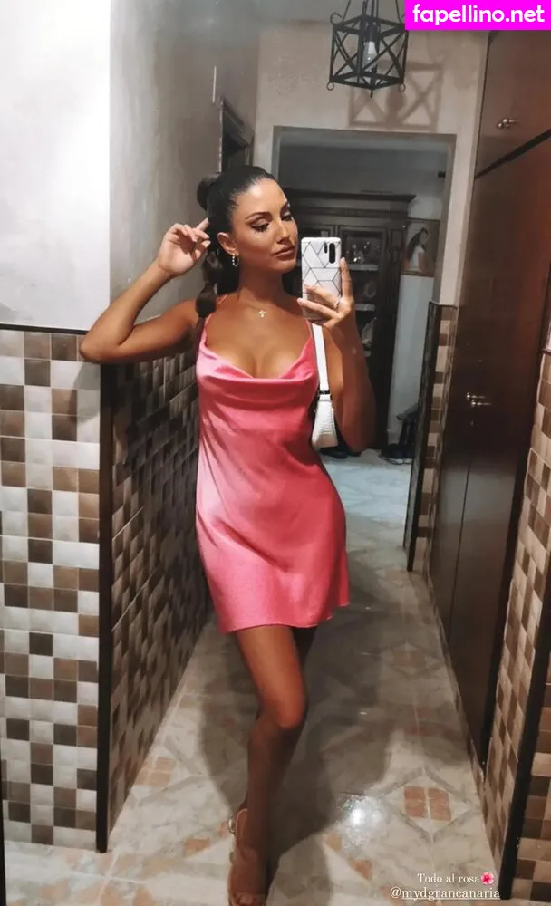 taniamedinnna Nude Leaked OnlyFans Photo #S918rKLelf