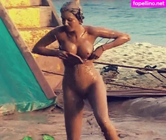 Tania Medina OnlyFans Thumbnail #W4VuxEJrpz