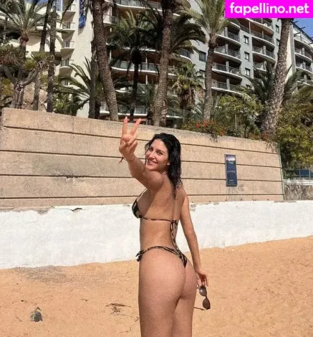 Tania Medina OnlyFans Thumbnail #nWpSVPnbky